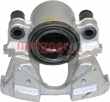 METZGER 6250557 Bremssattel